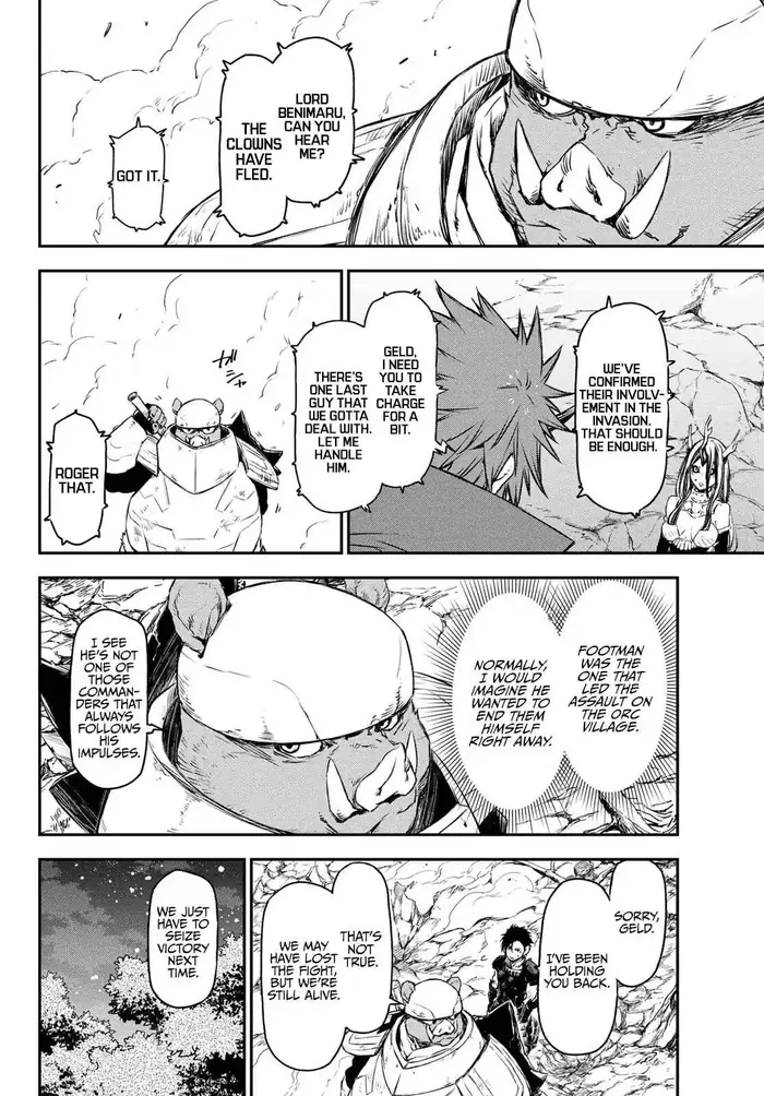 That Time I Got Reincarnated as a Slime Chapter 81 image 04_optimized